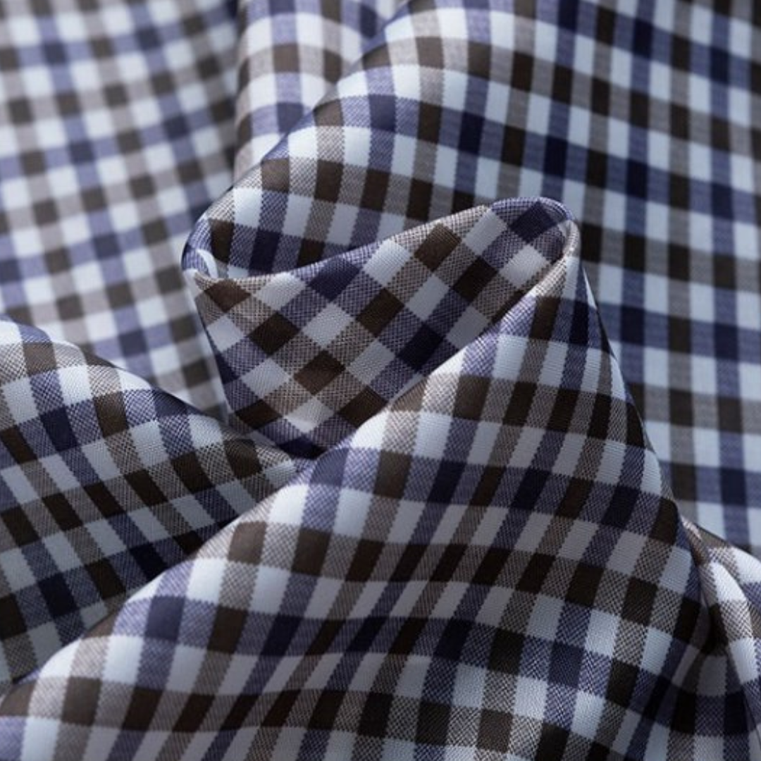 Men’s Streamline Zip Jacket – Lightweight Men’s Jacket for Everyday Wear